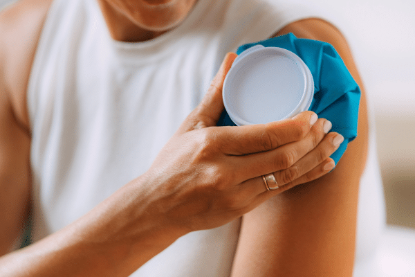 Homemade Remedies To Relieve Mosquito Bites