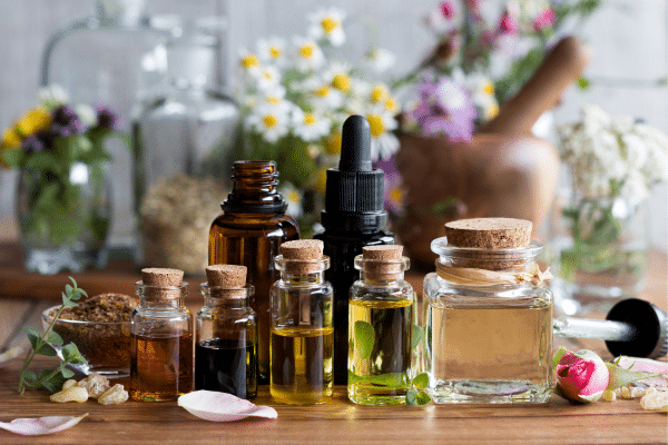 Homemade Remedies To Relieve Mosquito Bites