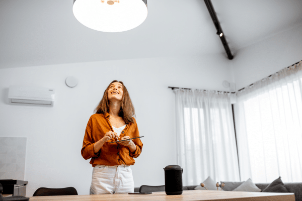 Best Ways To Use Home Automation