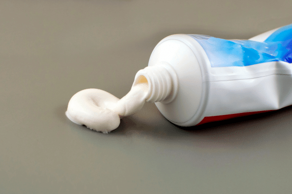 Tips And Tricks To Have Spotless Shoes