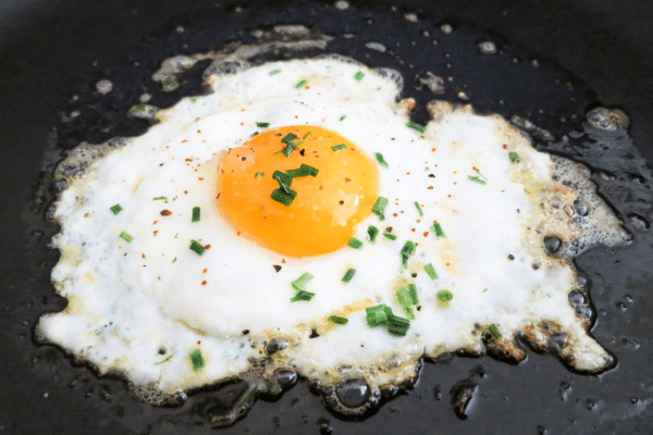 Foods That Are Bad Leftovers - Home Guide Guru
