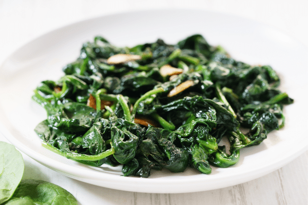 Foods That Are Bad Leftovers