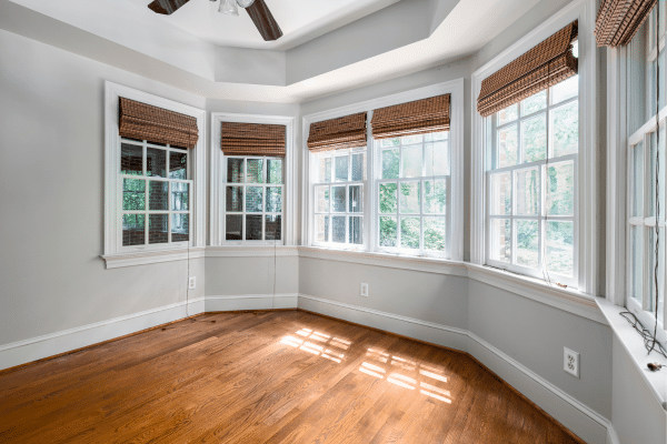How To Clean Windows The Right Way