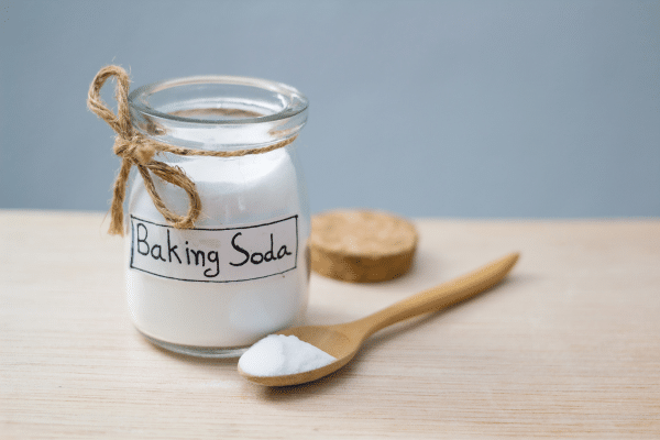 Tips And Tricks For Washing Your Clothes
