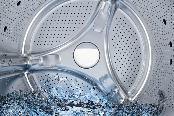 Tips And Tricks For Washing Your Clothes
