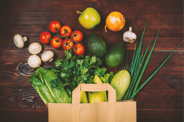 Things We Should Stop Buying In Bulk