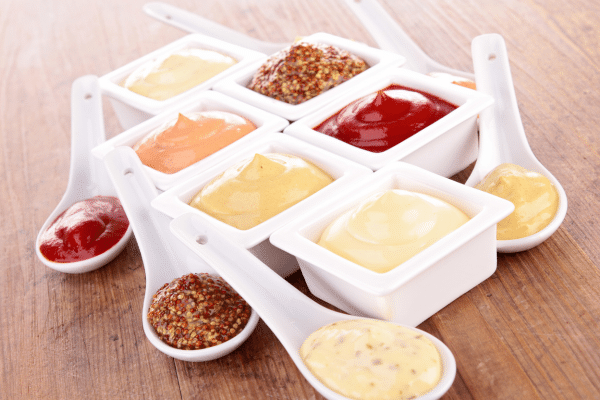 Things We Should Stop Buying In Bulk