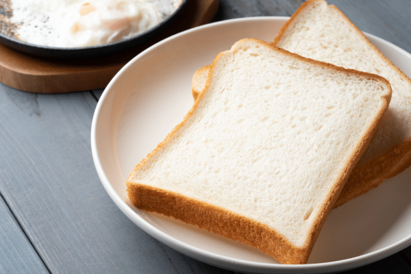 Foods You Should Never Have In Your House