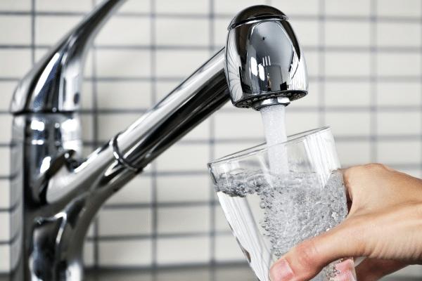 Reasons Why You Should Quality Test Your Tap Water