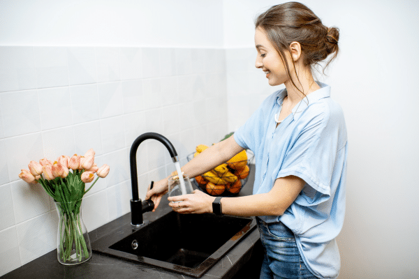 Reasons Why You Should Quality Test Your Tap Water