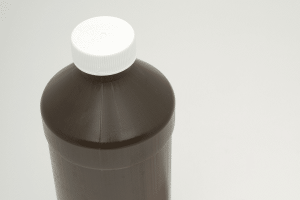 Remove Hard Water Stains From Your Sink