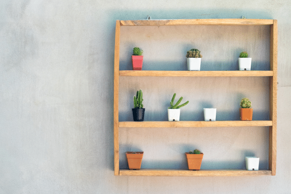 Easy Ways To Repurpose Old Bed Frames