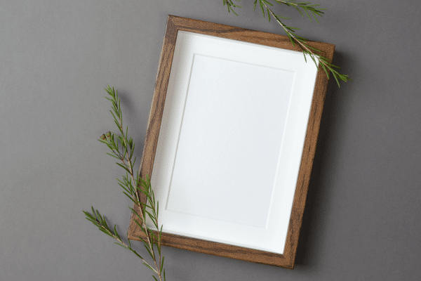 Easy Ways To Repurpose Old Bed Frames