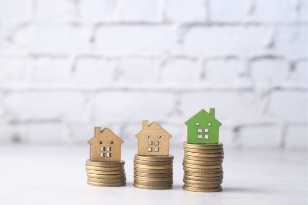 Things You Must Do Before Renting Your Home