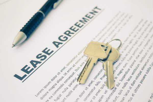 Things You Must Do Before Renting Your Home