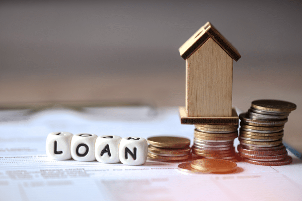 How To Buy A Home Without Going Broke