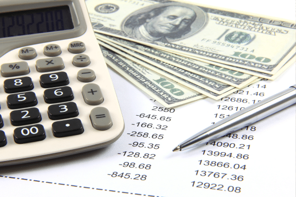 The Pros And Cons Of Owning A Home