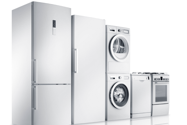 Ways To Lower Your Energy Bills Every Month