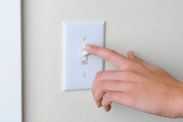 Ways To Lower Your Energy Bills Every Month