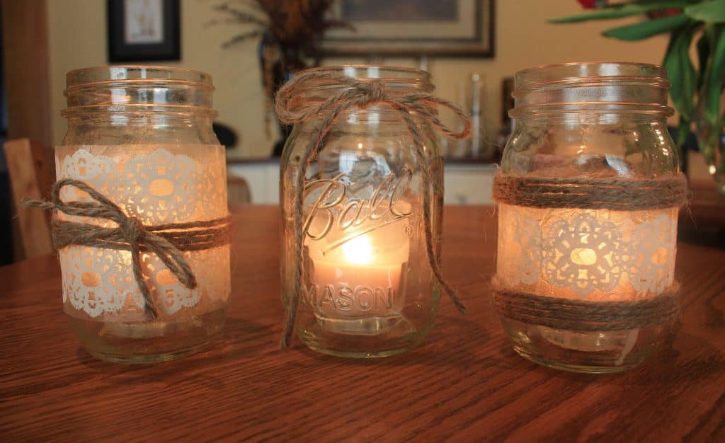 Candle Making At Home: A Guide To Scented Ambiance
