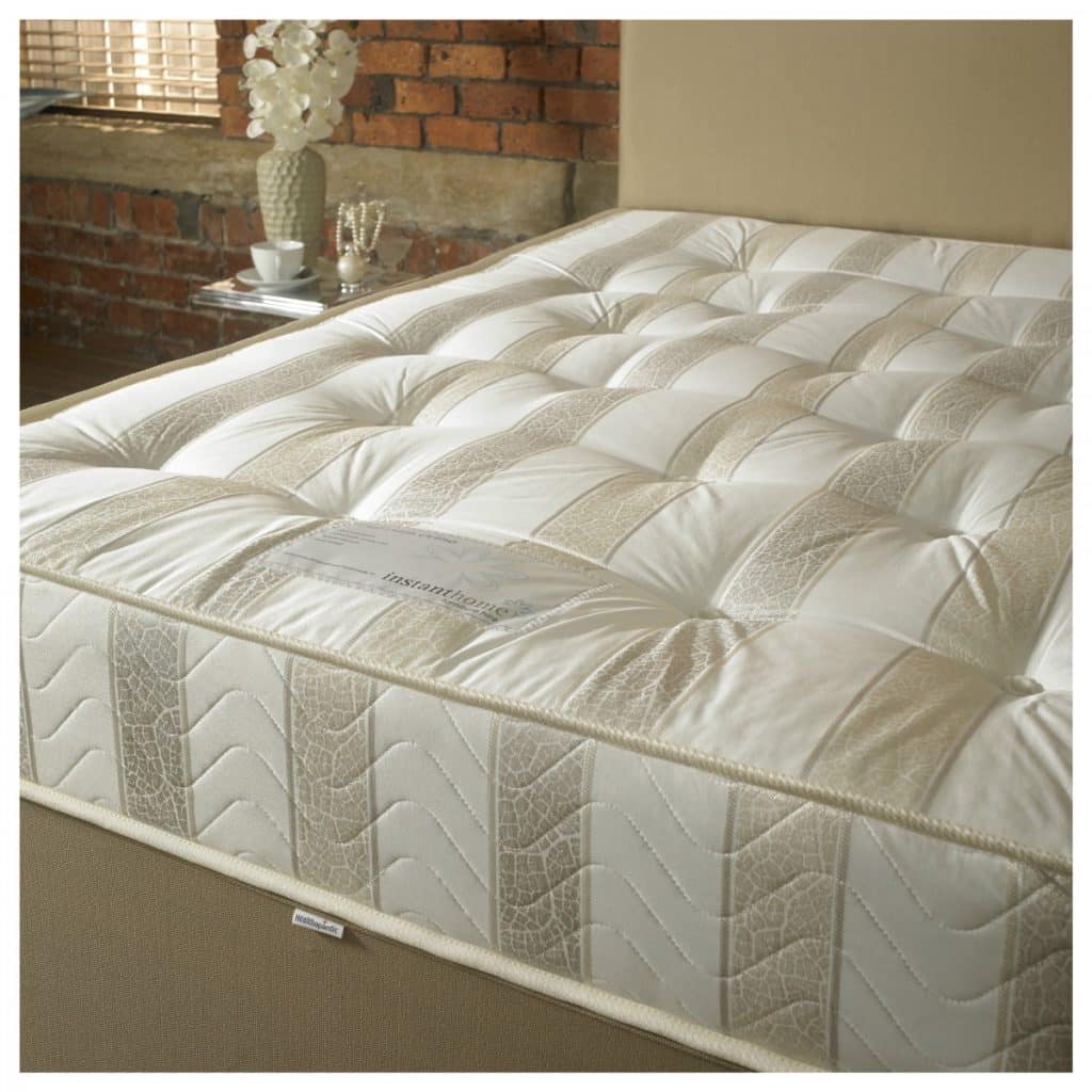 How To Optimize Your Bedroom For Better Rest