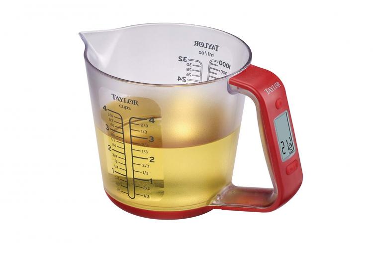 Innovative Kitchen Gadgets for the Modern Home Chef
