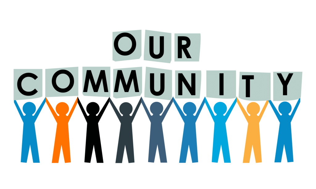 Is Your Home's Water Supply Safe?