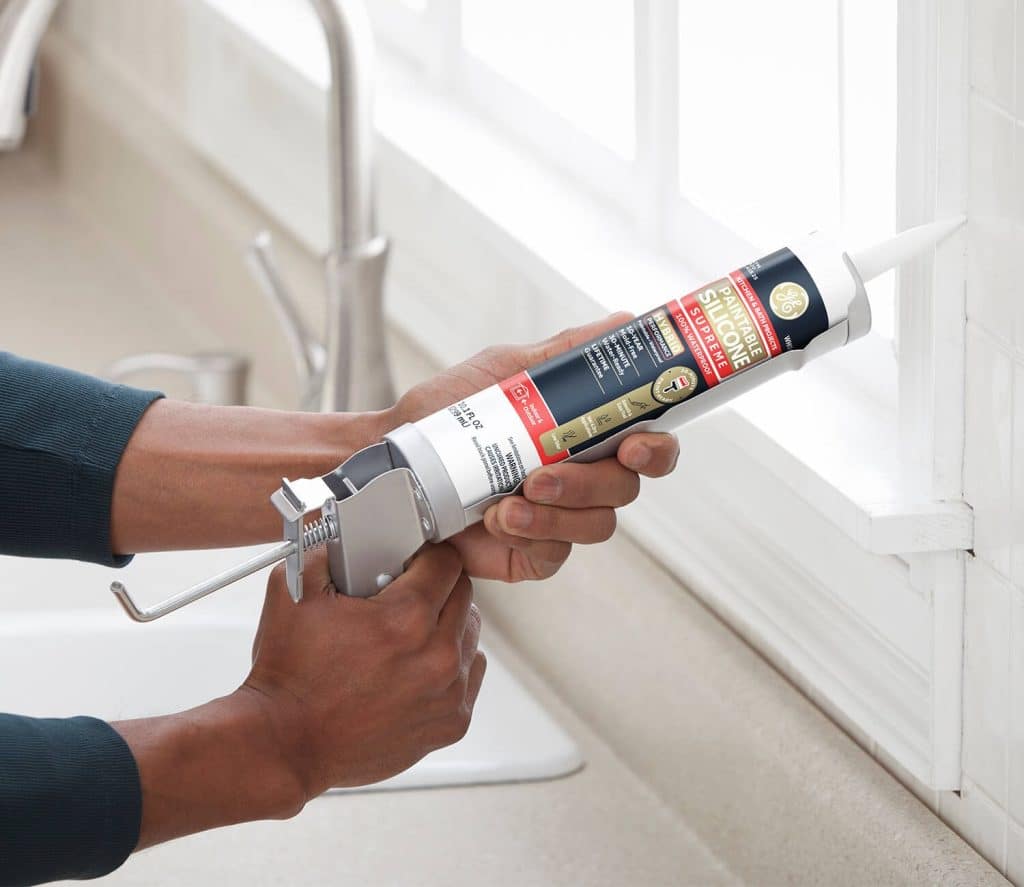 The Top 8 Innovations In Weatherproofing Your Home