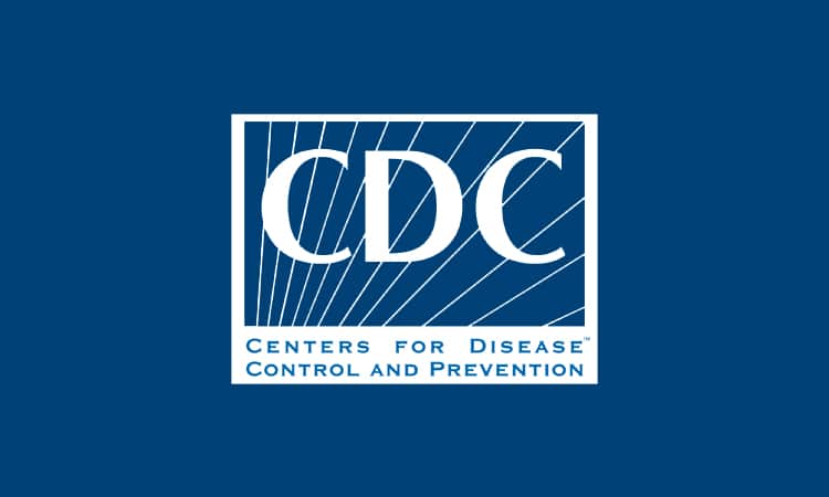 The Dangers Of Lead Paint In Older Homes