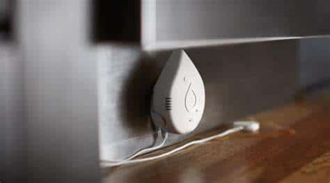 The Top 8 Innovations In Weatherproofing Your Home