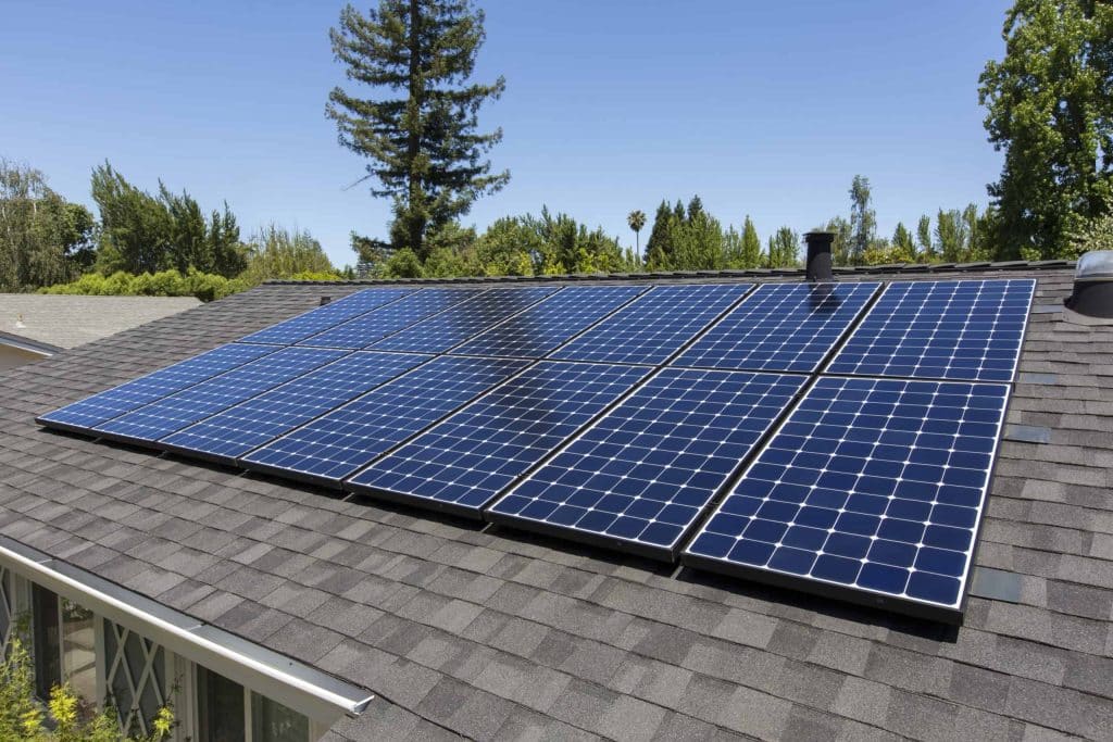 The Top 8 Innovations In Weatherproofing Your Home