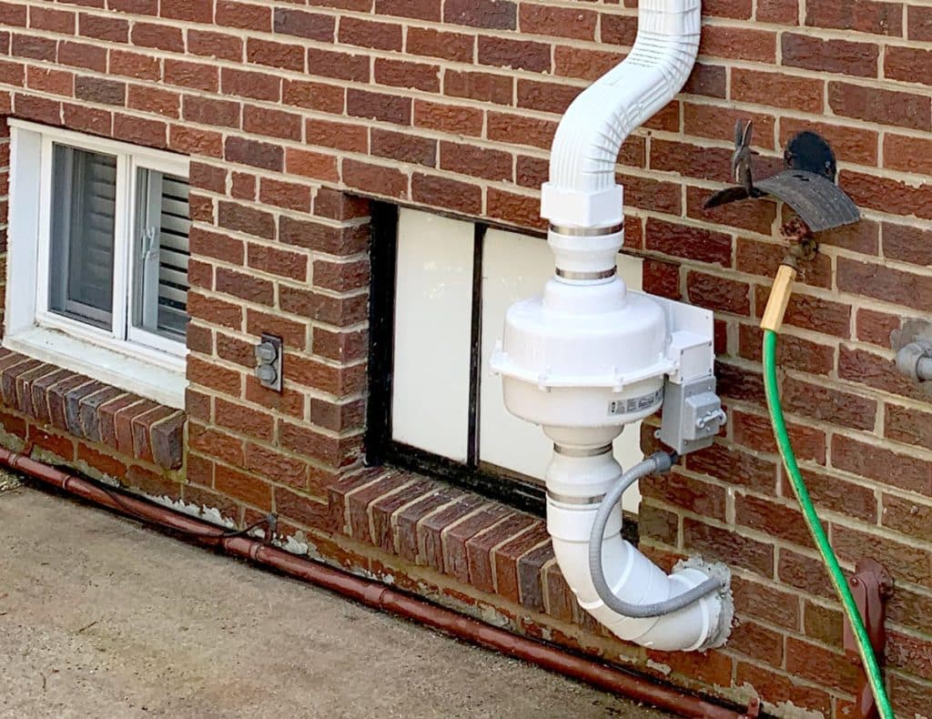 Is Your Home Susceptible to Radon Poisoning?