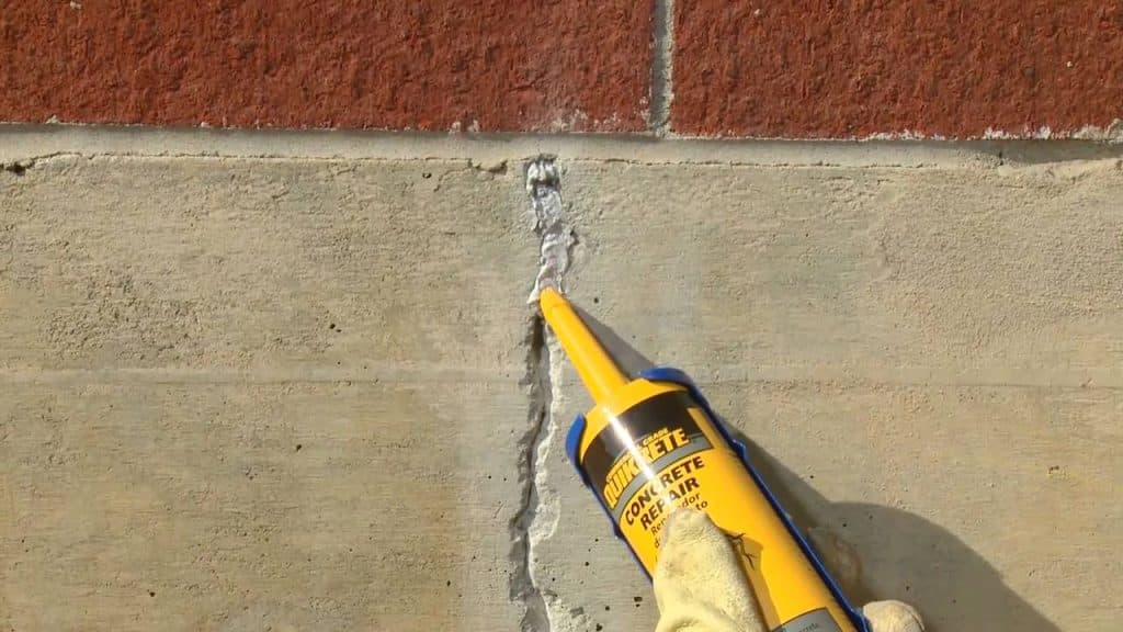 Is Your Home Susceptible to Radon Poisoning?