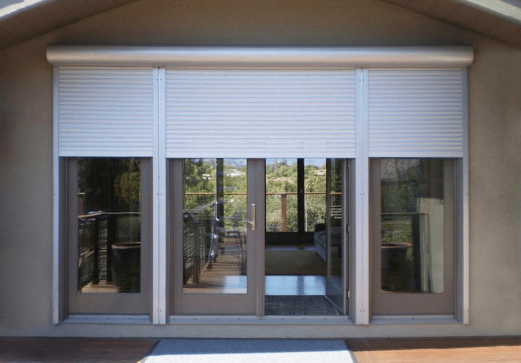 The Top 8 Innovations In Weatherproofing Your Home