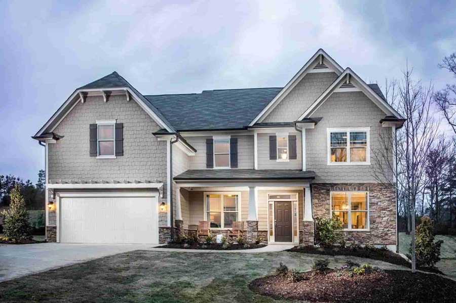 The Top 8 Innovations In Weatherproofing Your Home