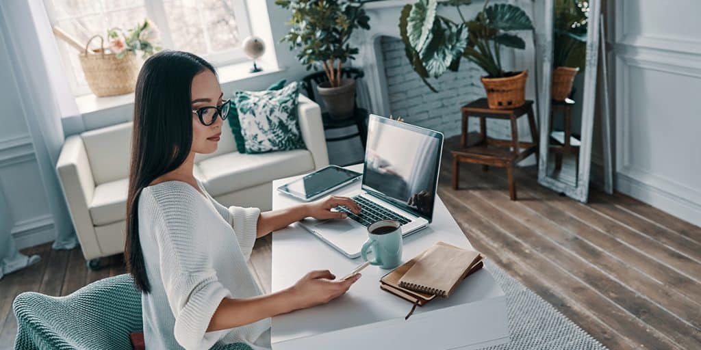 The Impact Of 5G On Home Internet