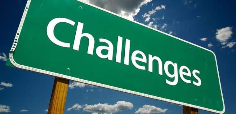 The Impact Of 5G On Home Internet