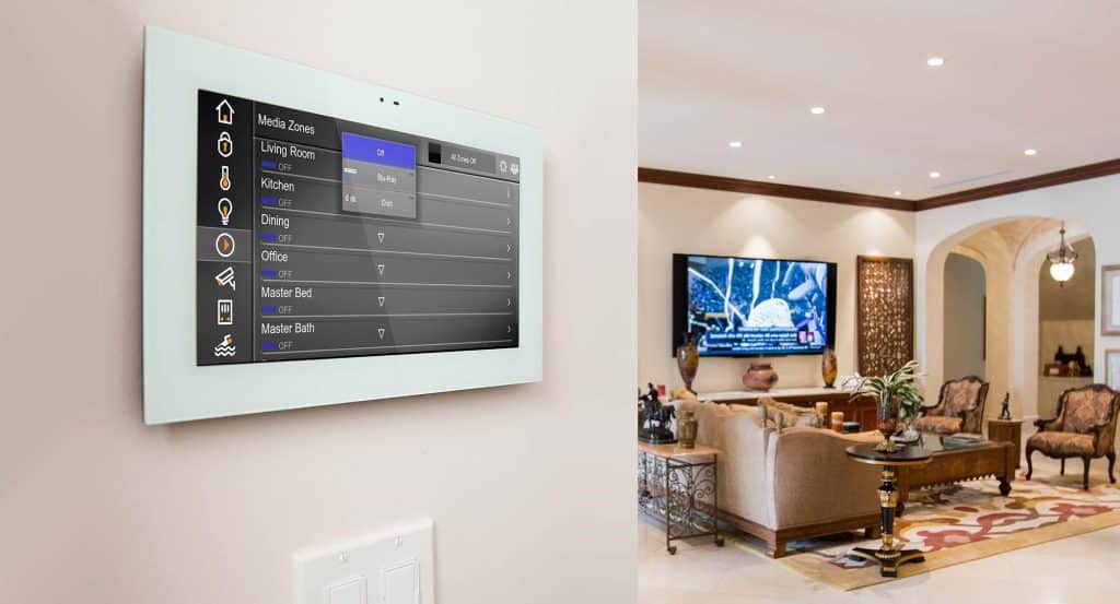 The Top 8 Innovations In Weatherproofing Your Home