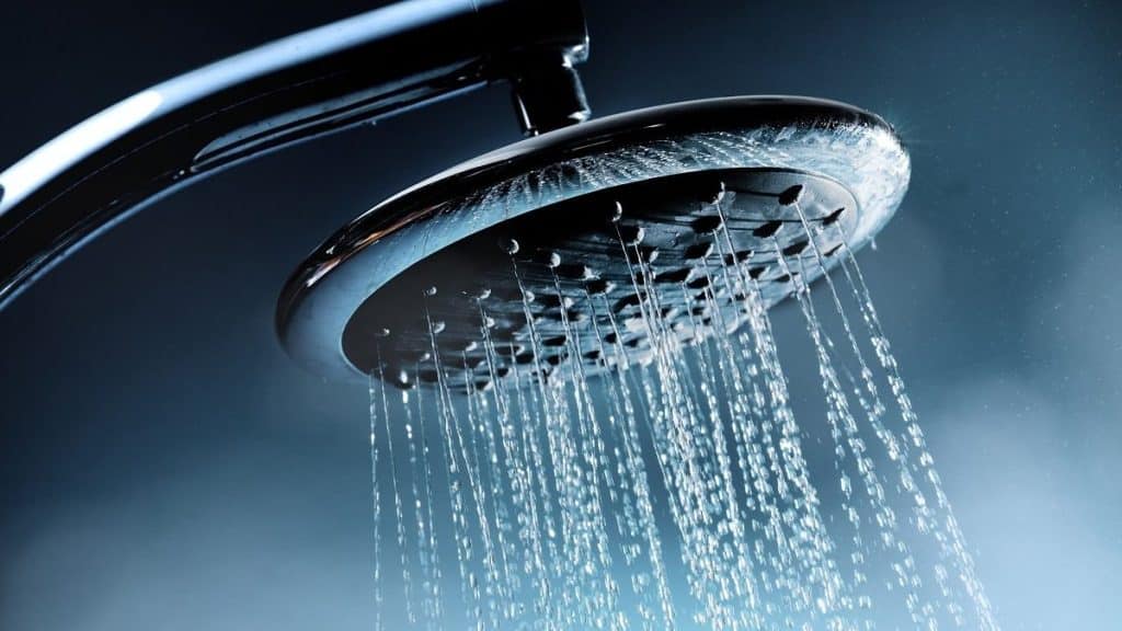 Energy Efficiency Upgrades That Pay Off