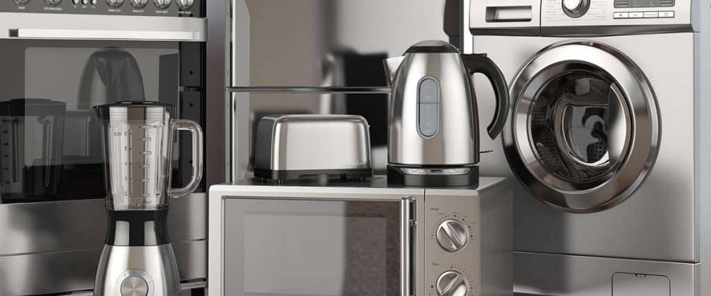 Energy Efficiency Upgrades That Pay Off