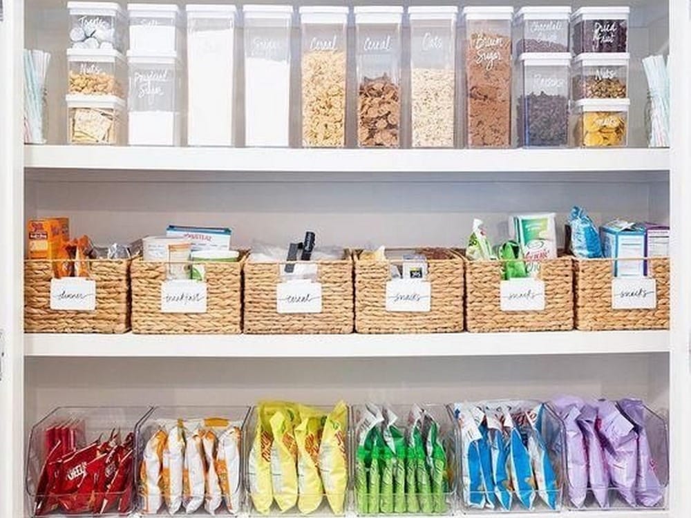 Tips for Keeping Your Home Dust-Free