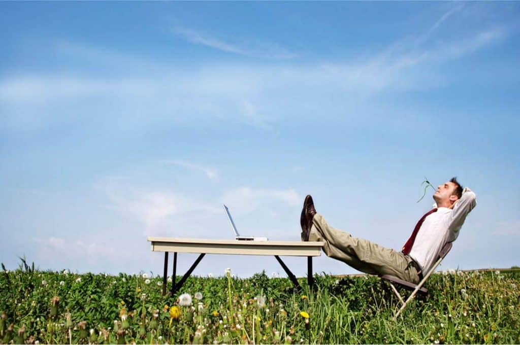 Why Emergency Food Storage Is More Critical Than Ever