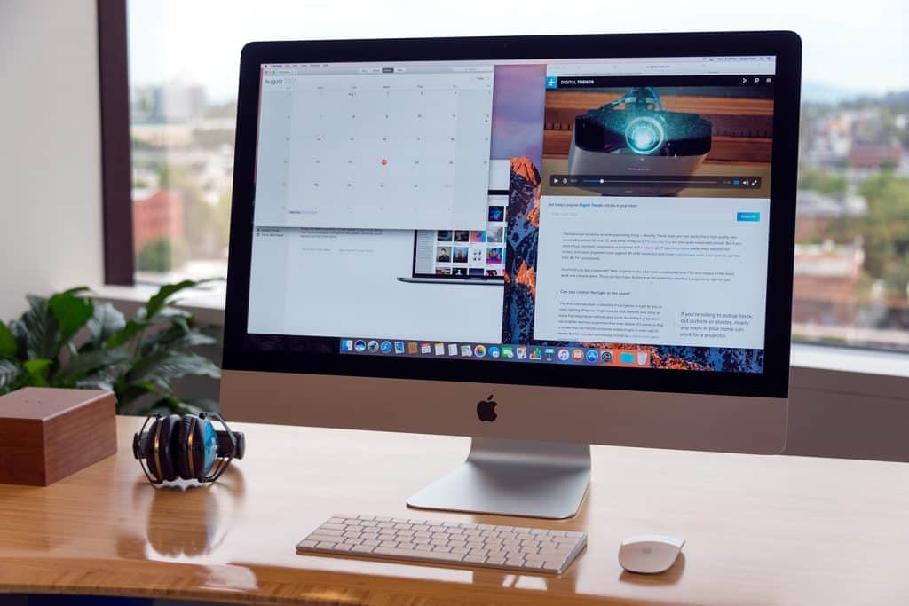 The Best Tech Upgrades for Your Home Office