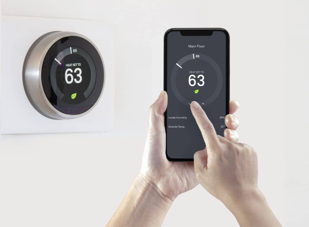 Energy Efficiency Upgrades That Pay Off
