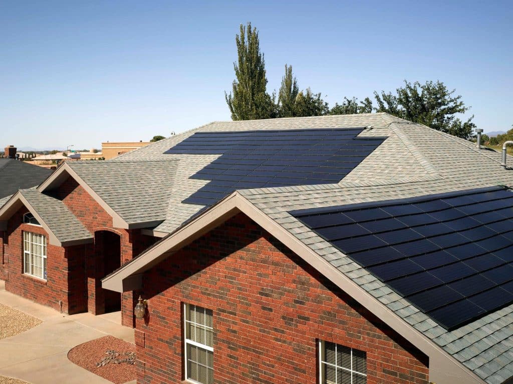 Energy Efficiency Upgrades That Pay Off