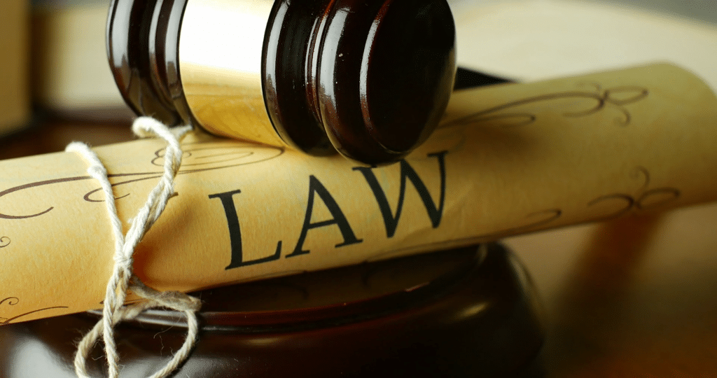 Guide To Protecting Your Family From Carbon Monoxide Poisoning