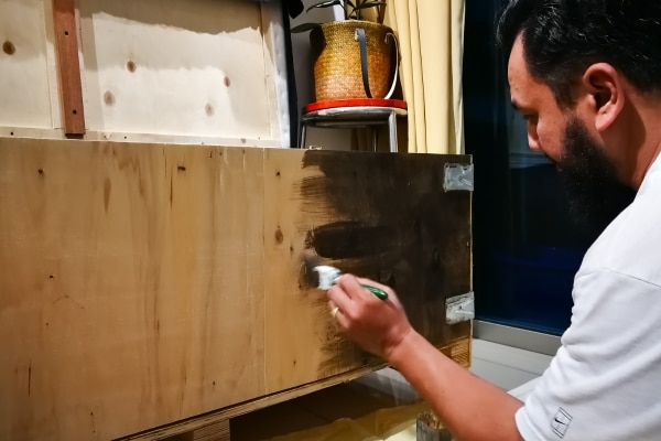 The Ultimate Guide to Upcycling Furniture