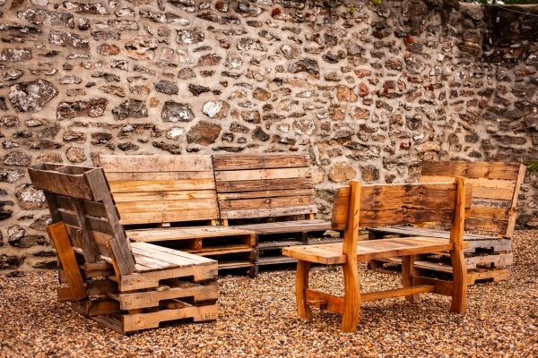 The Ultimate Guide to Upcycling Furniture