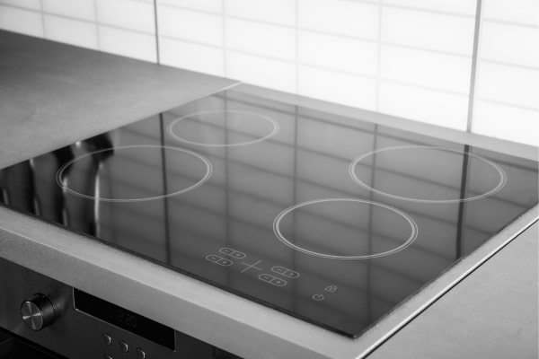 Quick Fixes for Common Home Appliance Issues