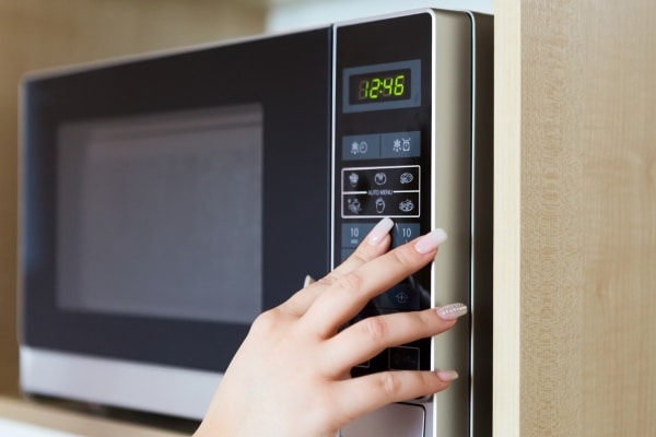 Quick Fixes for Common Home Appliance Issues